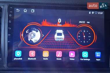 Рефрижератор Volkswagen Crafter 2021 в 