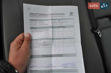 Грузовой фургон Volkswagen Crafter 2014 в 