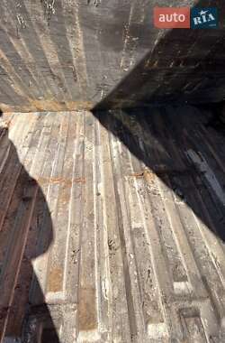 Вантажний фургон Volkswagen Crafter 2008 в  фото 8 Вантажний фургон Volkswagen Crafter 2008 в