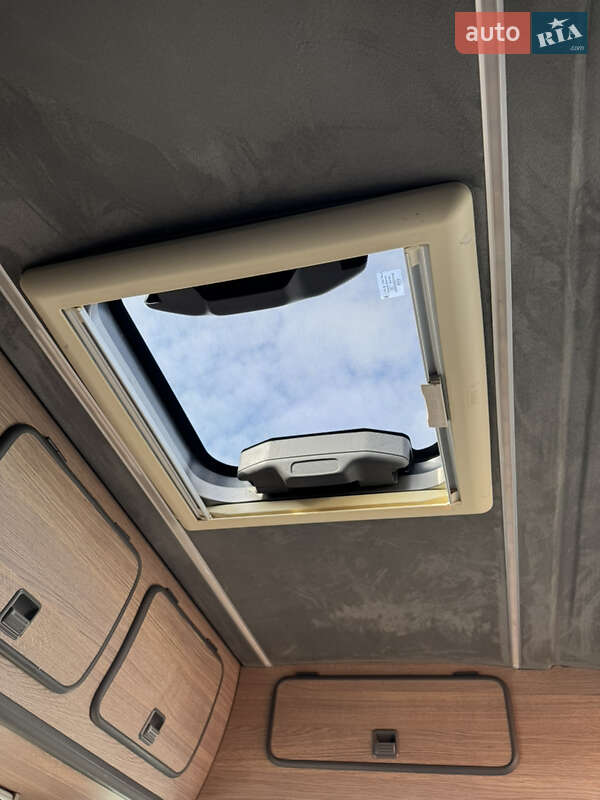 Мобільний будинок Volkswagen Crafter 2011 в Києві фото 38 Мобільний будинок Volkswagen Crafter 2011 в Києві