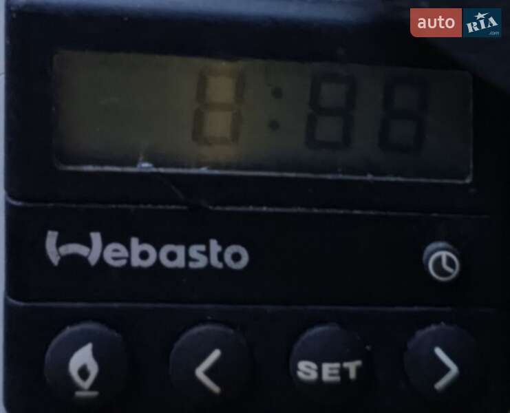 Эвакуатор Volkswagen Crafter 2015 в Кременце фото 12 Эвакуатор Volkswagen Crafter 2015 в Кременце