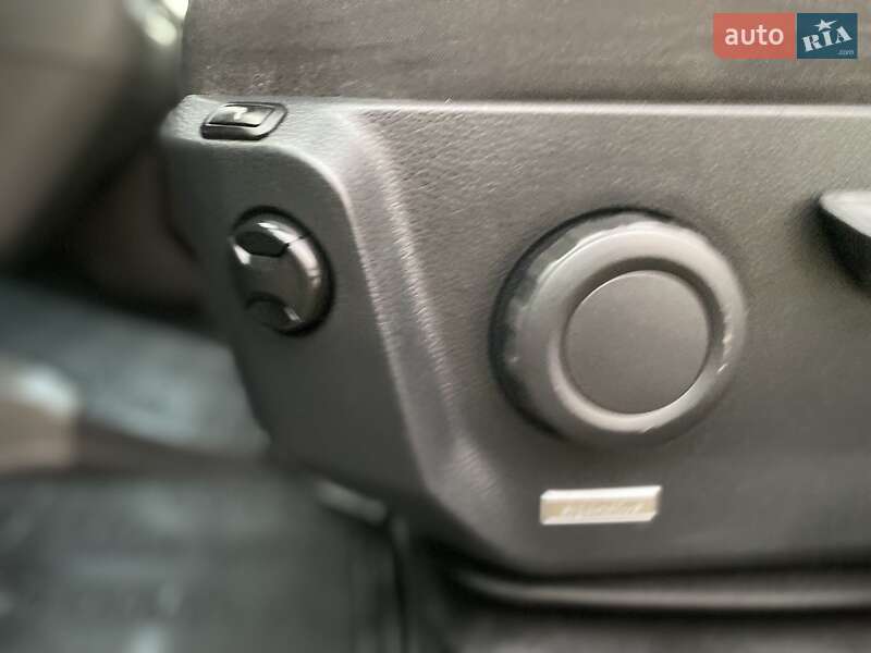 Вантажний фургон Volkswagen Crafter 2020 в Хусті фото 56 Вантажний фургон Volkswagen Crafter 2020 в Хусті