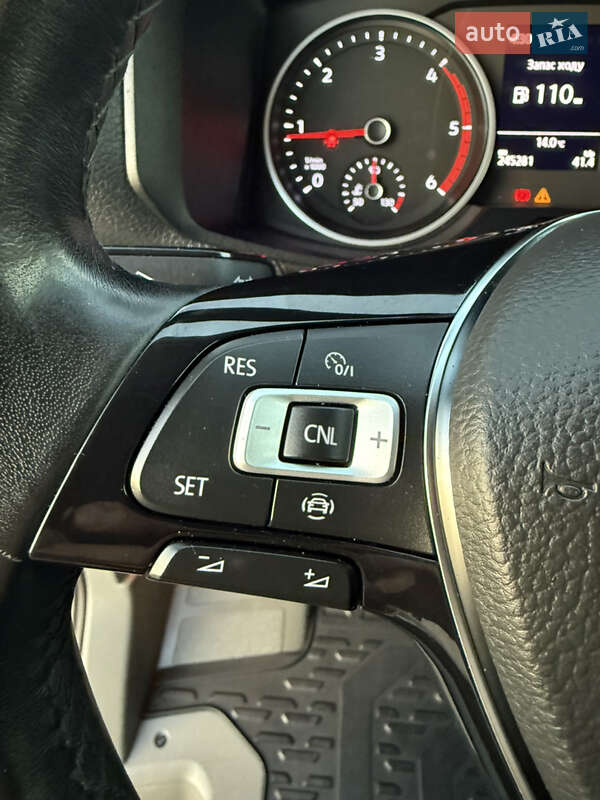 Вантажний фургон Volkswagen Crafter 2021 в Києві фото 67 Вантажний фургон Volkswagen Crafter 2021 в Києві