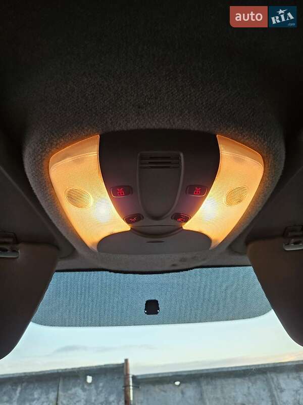 Грузовой фургон Volkswagen Crafter 2014 в Луцке фото 31 Грузовой фургон Volkswagen Crafter 2014 в Луцке