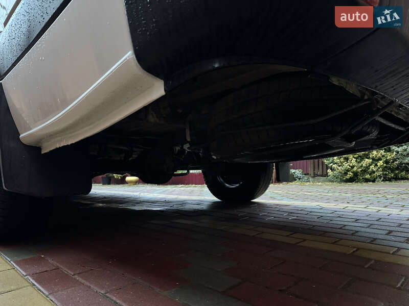Вантажний фургон Volkswagen Crafter 2011 в Тячеві фото 22 Вантажний фургон Volkswagen Crafter 2011 в Тячеві