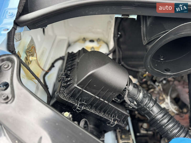 Борт Volkswagen Crafter 2021 в Києві фото 66 Борт Volkswagen Crafter 2021 в Києві