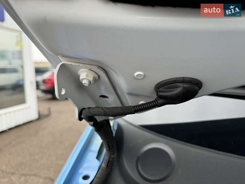 Борт Volkswagen Crafter 2021 в Києві фото 70 Борт Volkswagen Crafter 2021 в Києві