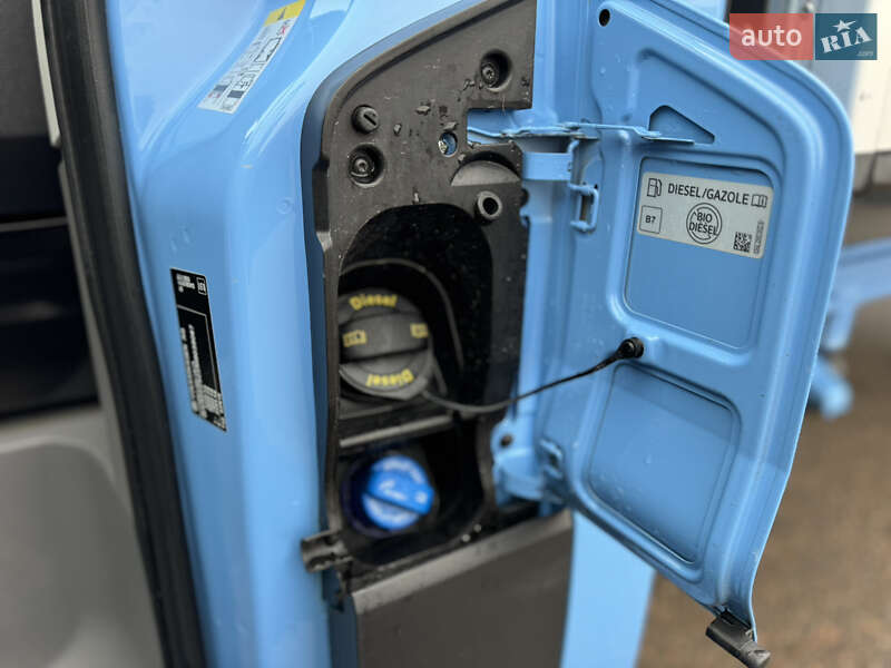 Борт Volkswagen Crafter 2021 в Києві фото 89 Борт Volkswagen Crafter 2021 в Києві