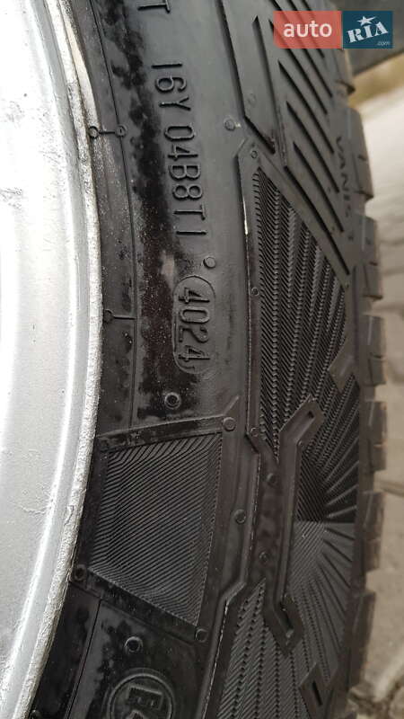 Борт Volkswagen Crafter 2015 в Виннице фото 52 Борт Volkswagen Crafter 2015 в Виннице