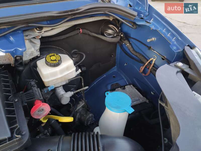 Грузовой фургон Volkswagen Crafter 2016 в Ровно фото 79 Грузовой фургон Volkswagen Crafter 2016 в Ровно