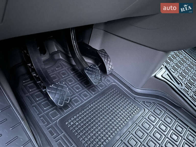 Рефрижератор Volkswagen Crafter 2018 в Киеве фото 12 Рефрижератор Volkswagen Crafter 2018 в Киеве