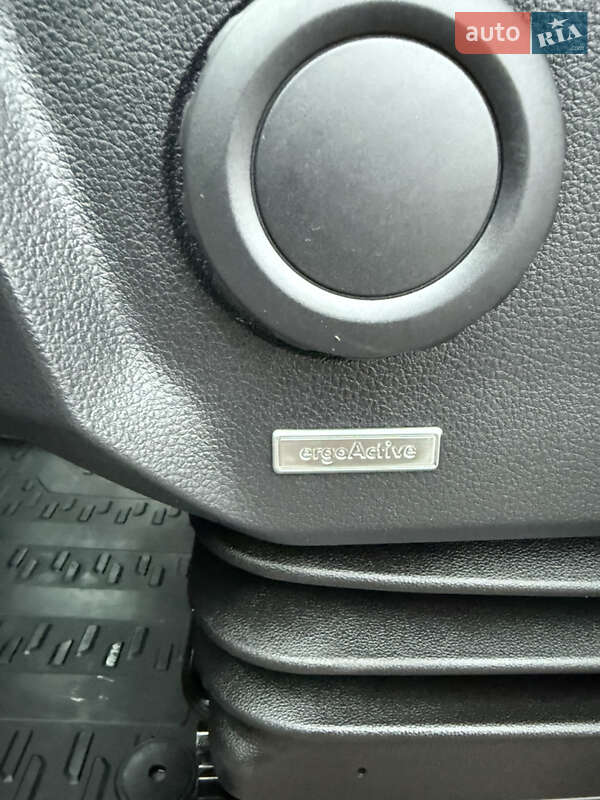 Грузовой фургон Volkswagen Crafter 2021 в Киеве фото 58 Грузовой фургон Volkswagen Crafter 2021 в Киеве