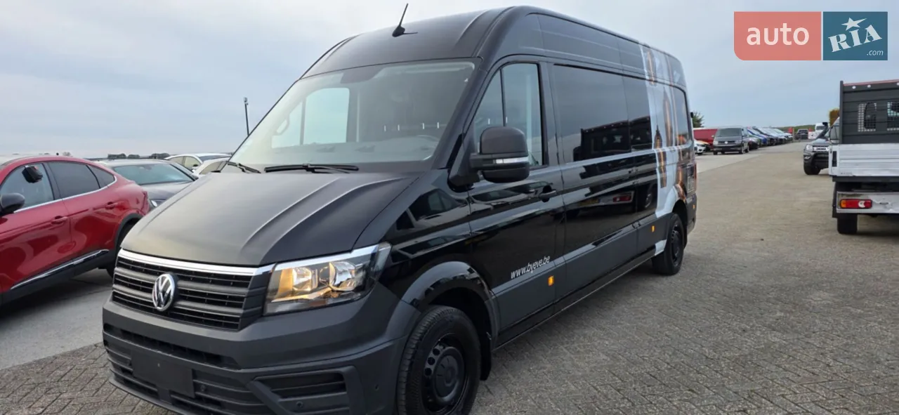 Свіжопригнаний автомобіль з Бельгії в ідеальному стані,  100% розмитнений,  в рідній фарбі, обслужено в Європі згідно регламенту. Чесний пробіг 