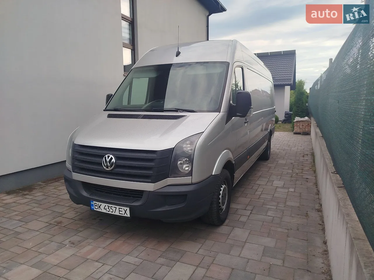 2013 Citroen Berlingo - мініатюра 14