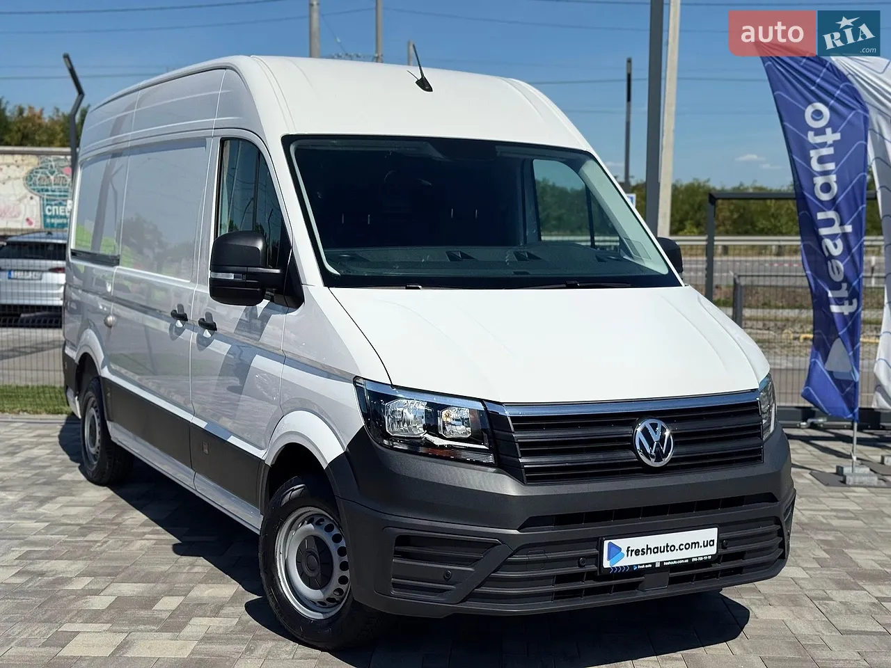 2025 Mercedes-Benz V-klasse - мініатюра 53