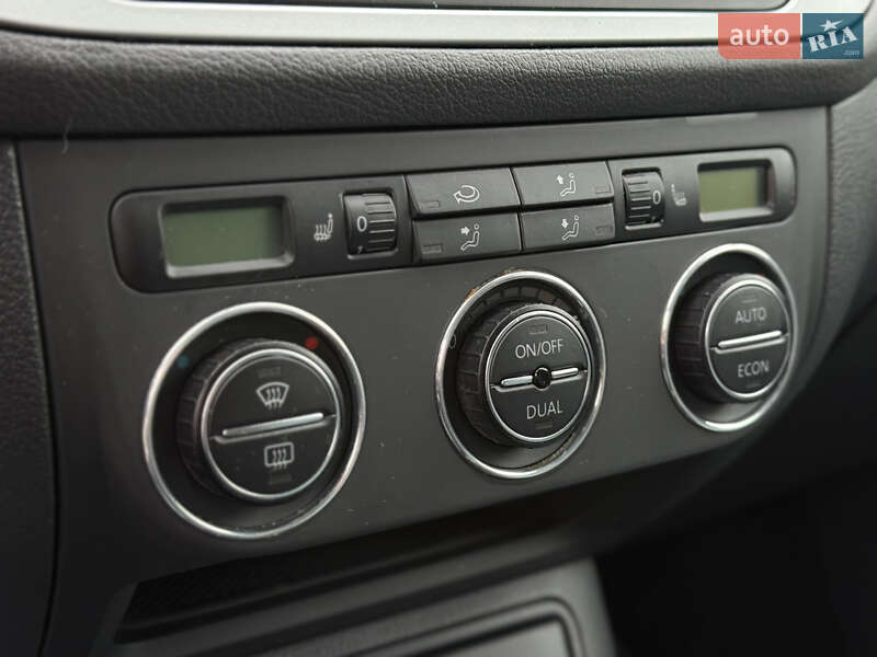 Хэтчбек Volkswagen Cross Golf 2007 в Владимире фото 51 Хэтчбек Volkswagen Cross Golf 2007 в Владимире