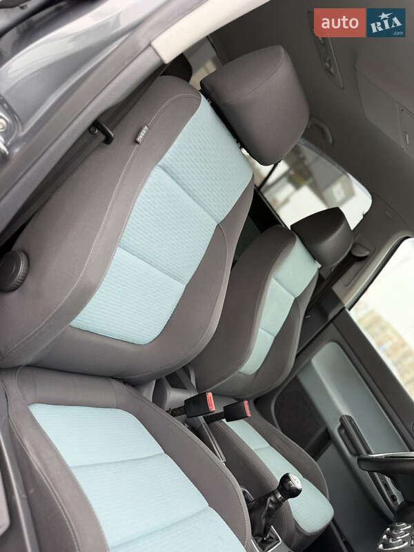 Хэтчбек Volkswagen Cross Golf 2007 в Владимире фото 84 Хэтчбек Volkswagen Cross Golf 2007 в Владимире