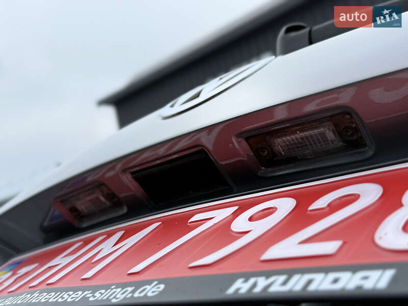 Хэтчбек Volkswagen Cross Golf 2007 в Владимире фото 94 Хэтчбек Volkswagen Cross Golf 2007 в Владимире