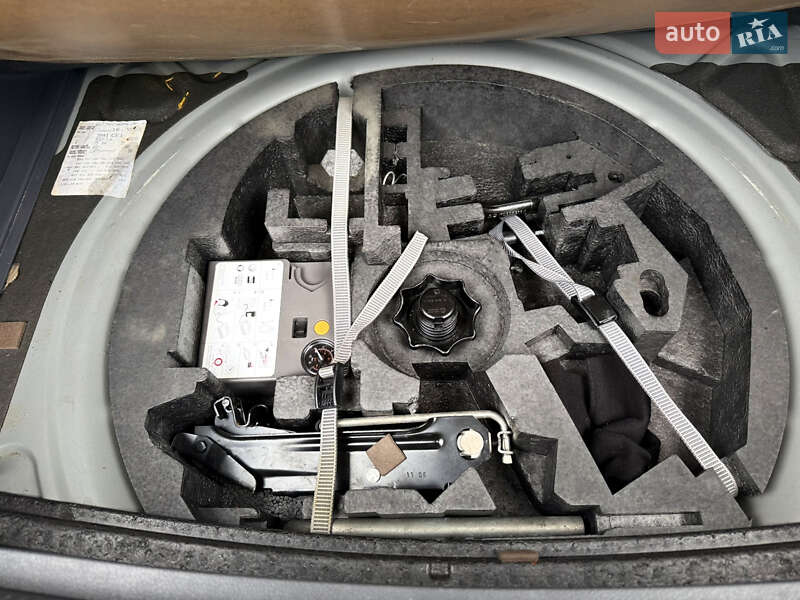 Хэтчбек Volkswagen Cross Golf 2007 в Владимире фото 99 Хэтчбек Volkswagen Cross Golf 2007 в Владимире