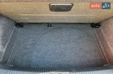 Хэтчбек Volkswagen Cross Polo 2011 в 