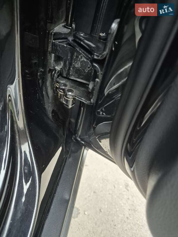 Хэтчбек Volkswagen Cross Polo 2008 в Тернополе фото 44 Хэтчбек Volkswagen Cross Polo 2008 в Тернополе