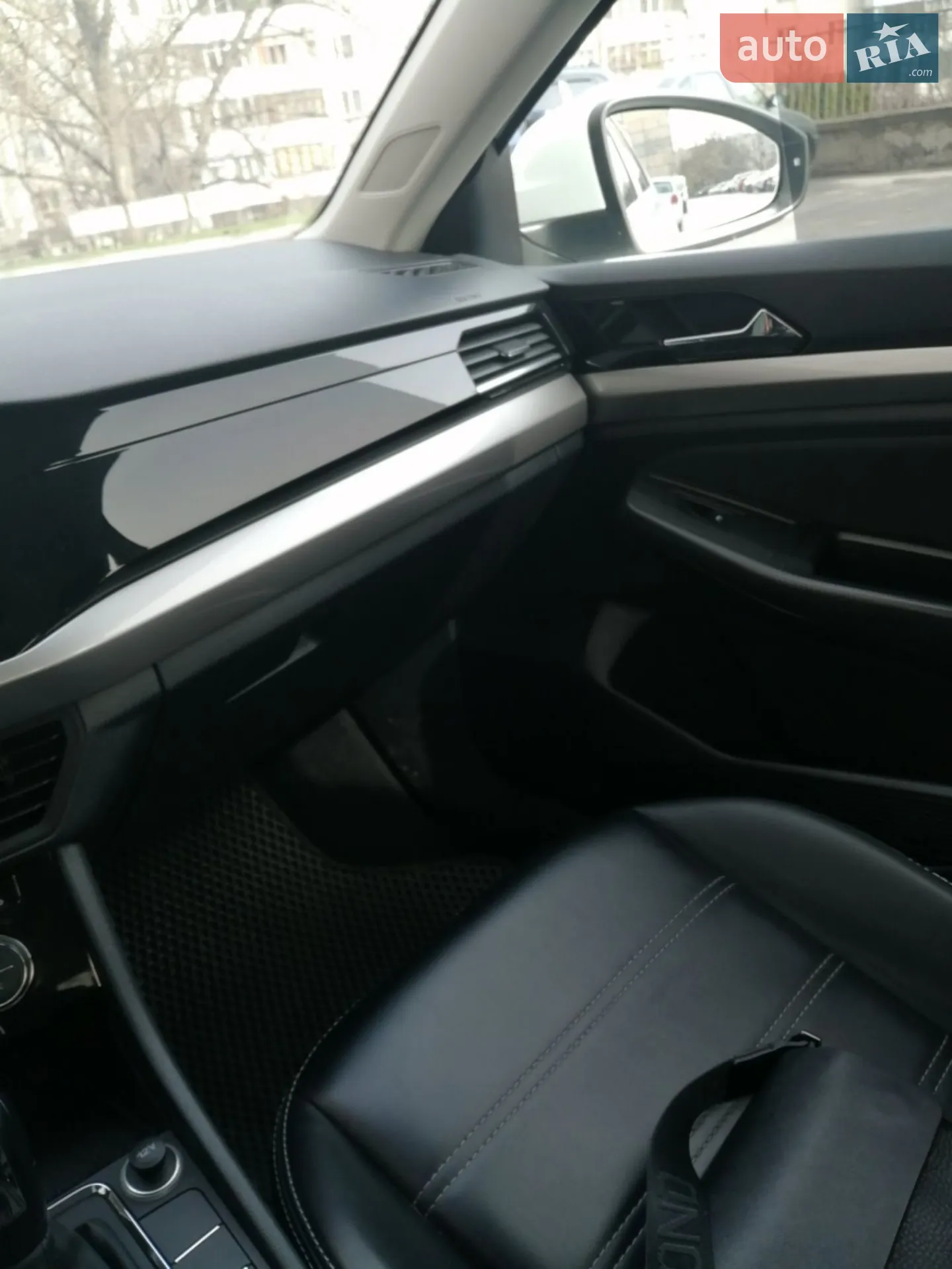2019 Volkswagen Bora - мініатюра 2
