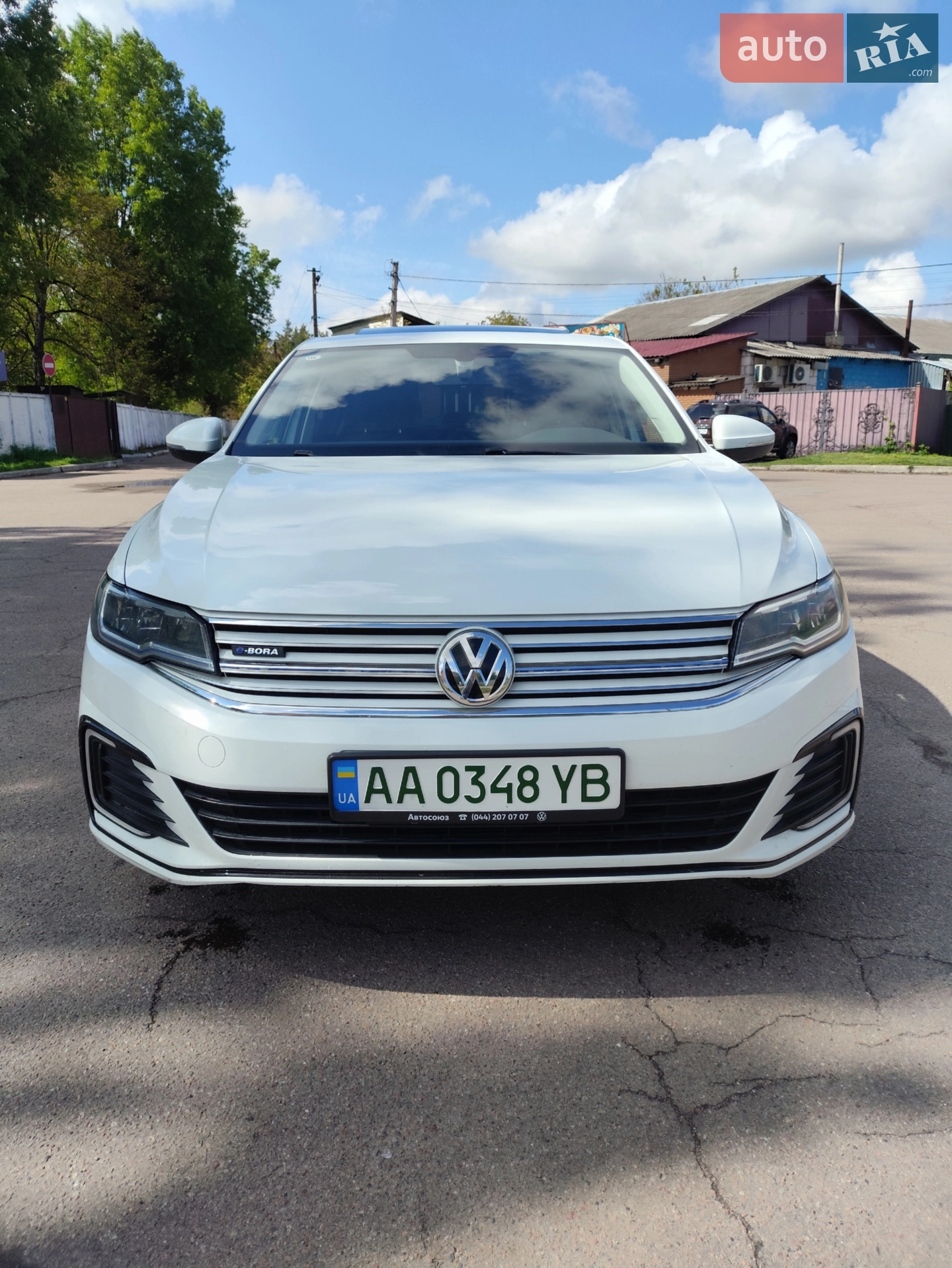 Фото авто 2