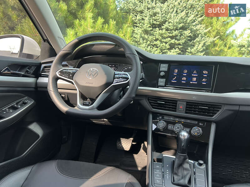 Седан Volkswagen e-Bora 2020 в Днепре фото 16 Седан Volkswagen e-Bora 2020 в Днепре