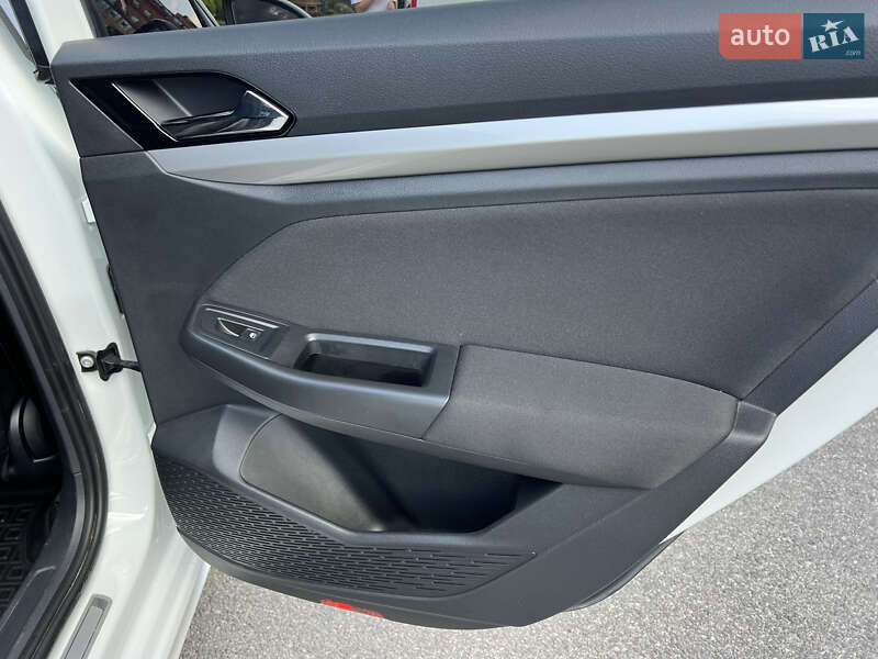 Седан Volkswagen e-Bora 2020 в Днепре фото 22 Седан Volkswagen e-Bora 2020 в Днепре