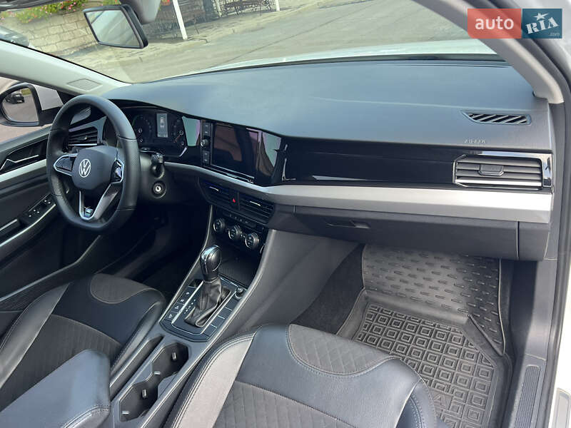 Седан Volkswagen e-Bora 2020 в Днепре фото 23 Седан Volkswagen e-Bora 2020 в Днепре