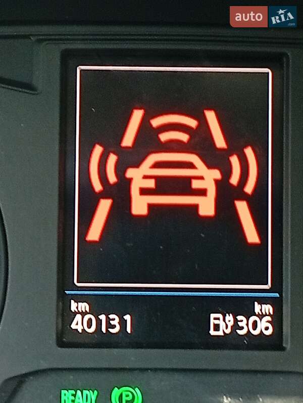 Седан Volkswagen e-Bora 2019 в Киеве фото 7 Седан Volkswagen e-Bora 2019 в Киеве