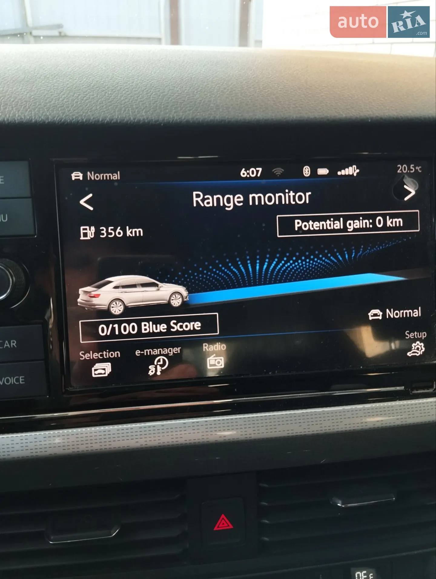 2019 Volkswagen Bora - мініатюра 88