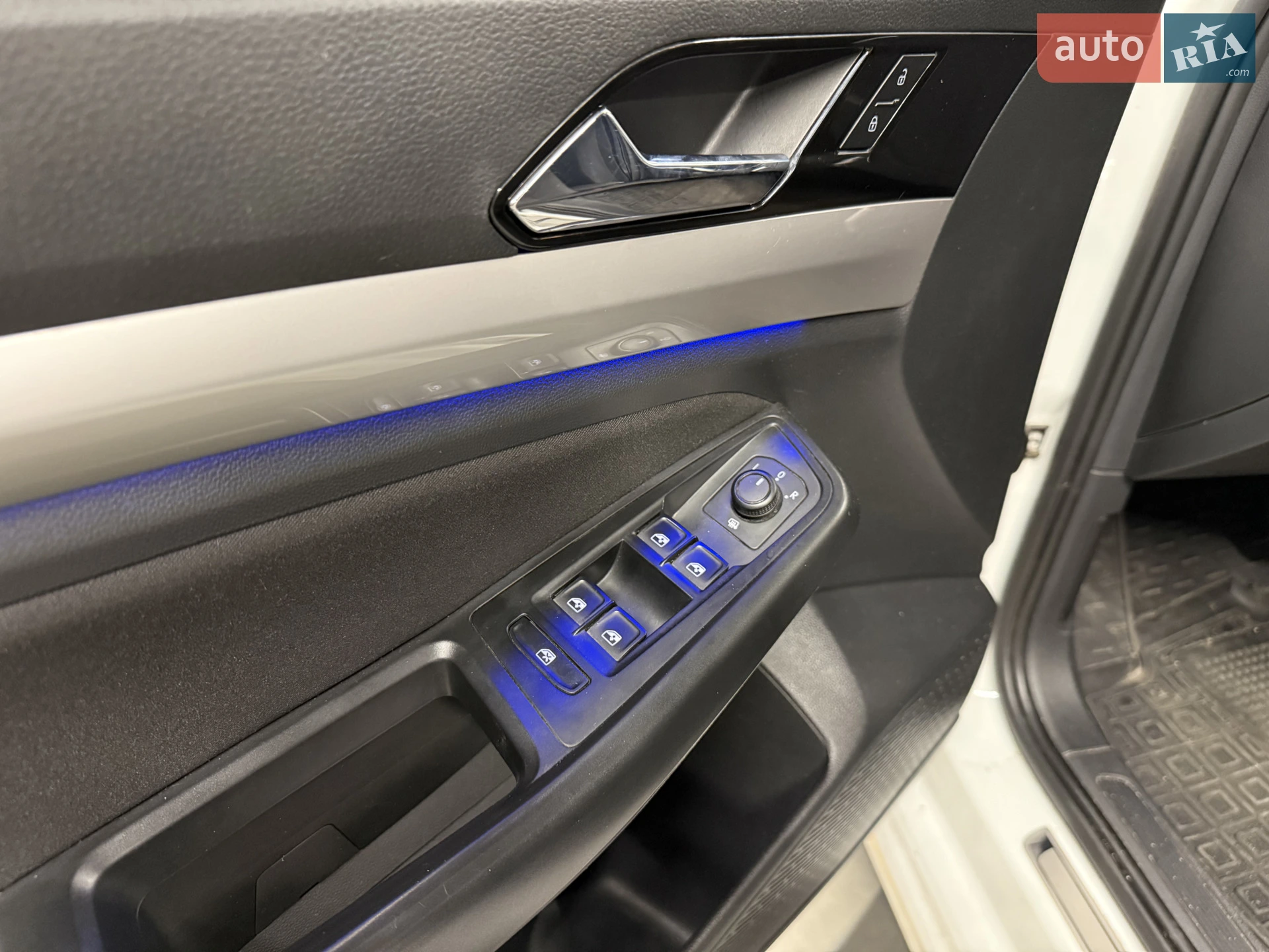 2019 Volkswagen Bora - мініатюра 9