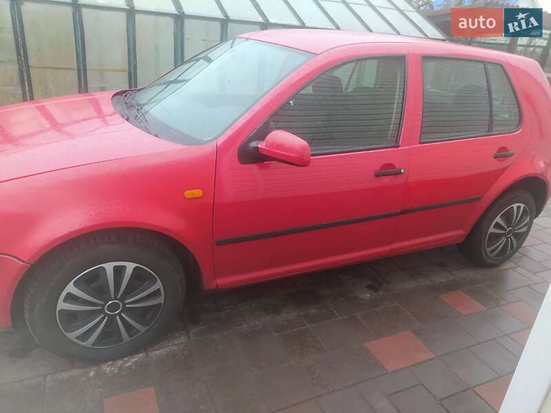 Седан Volkswagen e-Bora 2026 в Березному