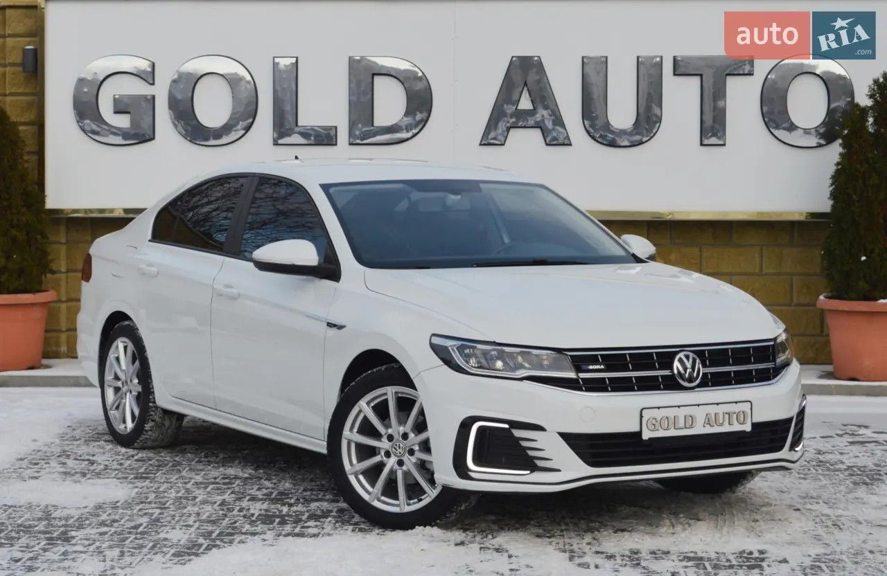 Шикарный городской електро автомобиль!
Приятный запас хода!
шикарное техническое состояние!
Маленький пробег!
Альтернативы данному автомобиля нету!!!
На данный момент автомобиль не требует не каких вложений!!!


ВОЗМОЖЕН ОБМЕН на ваш автомобиль в телефонном режиме!!! 
Так-же покупка в Кредит! Лизинг! 
Расчет криптовалютой! 
Есть возможность приобретения за наличный расчет!