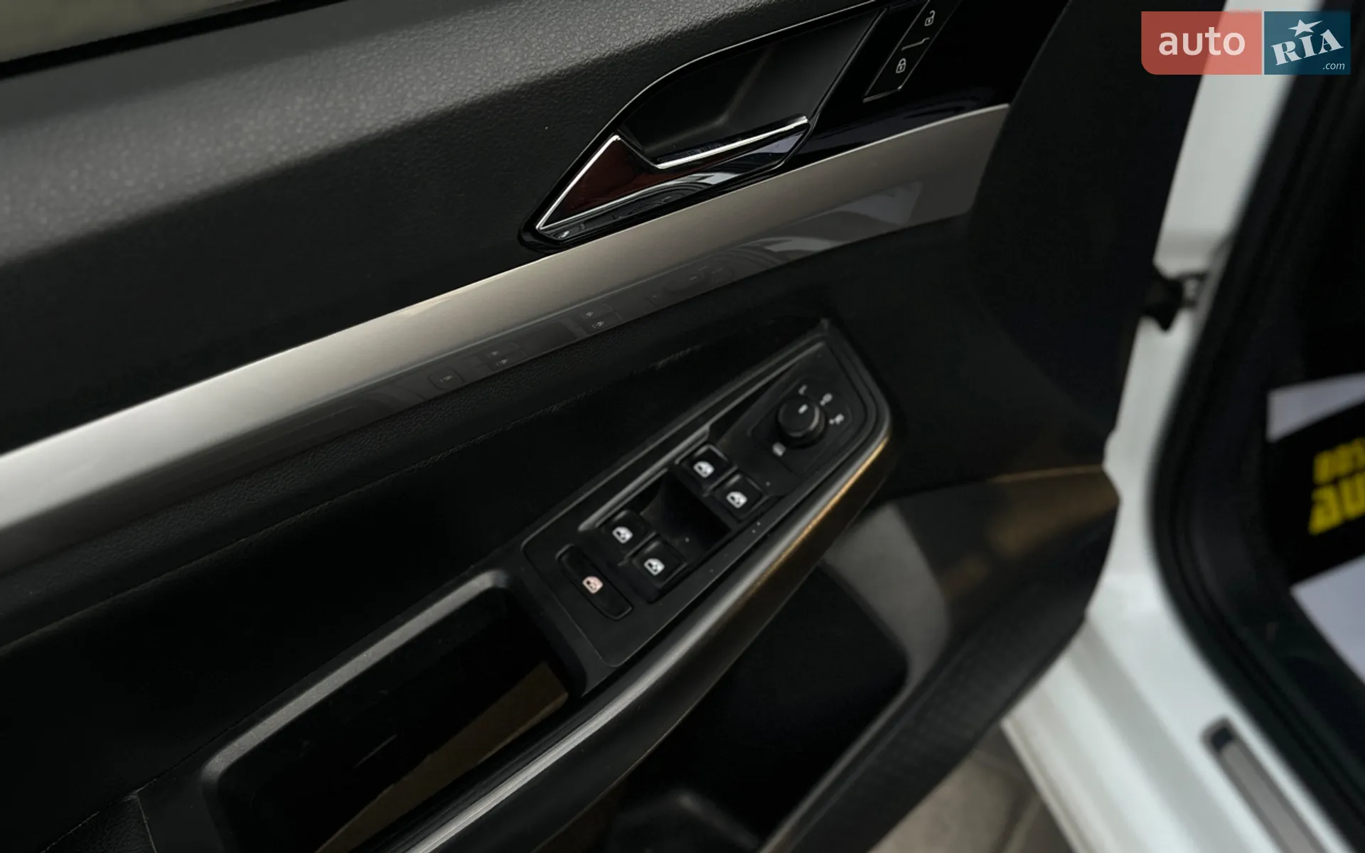 2019 Volkswagen Bora - мініатюра 10