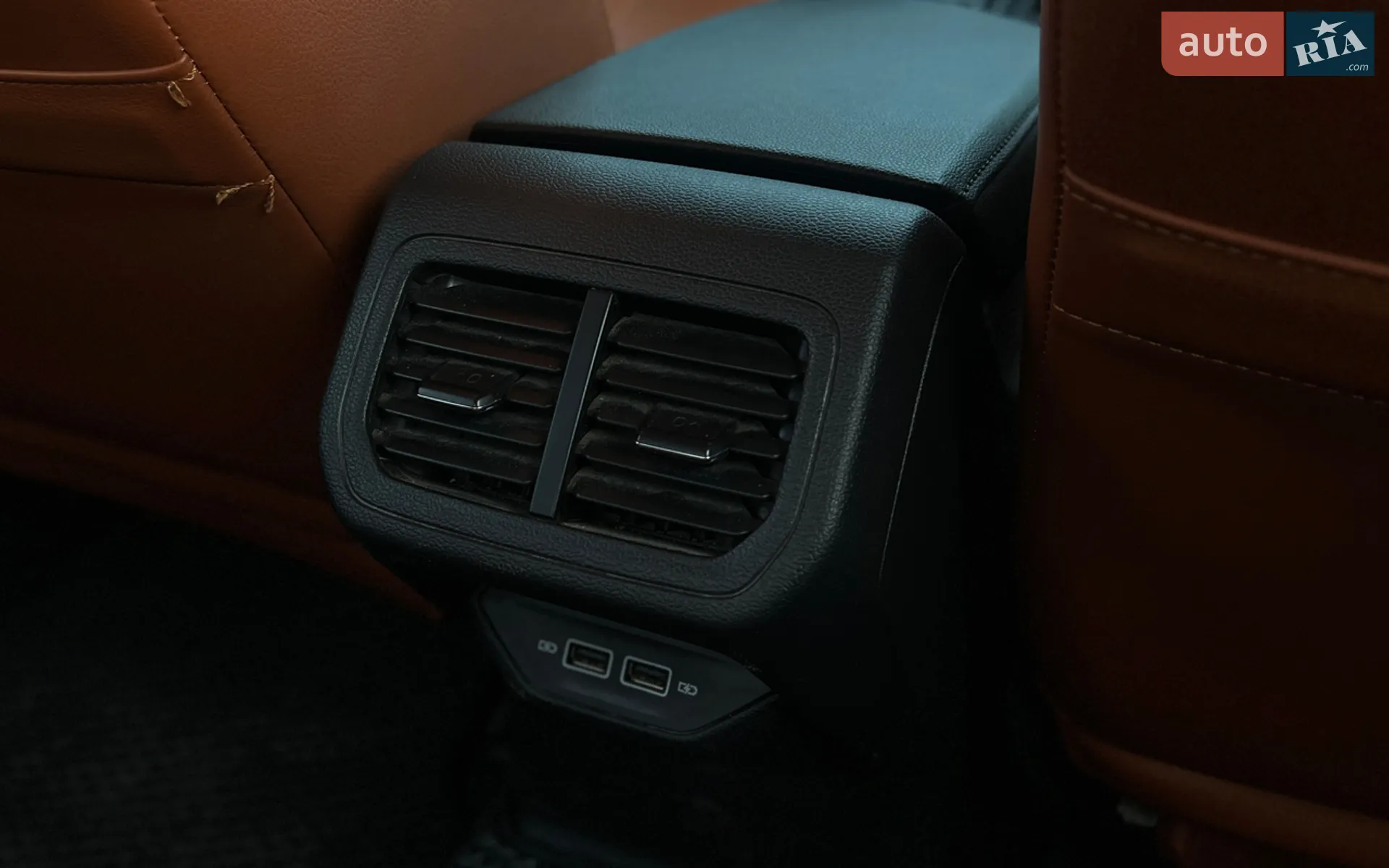 2019 Volkswagen Bora - мініатюра 27