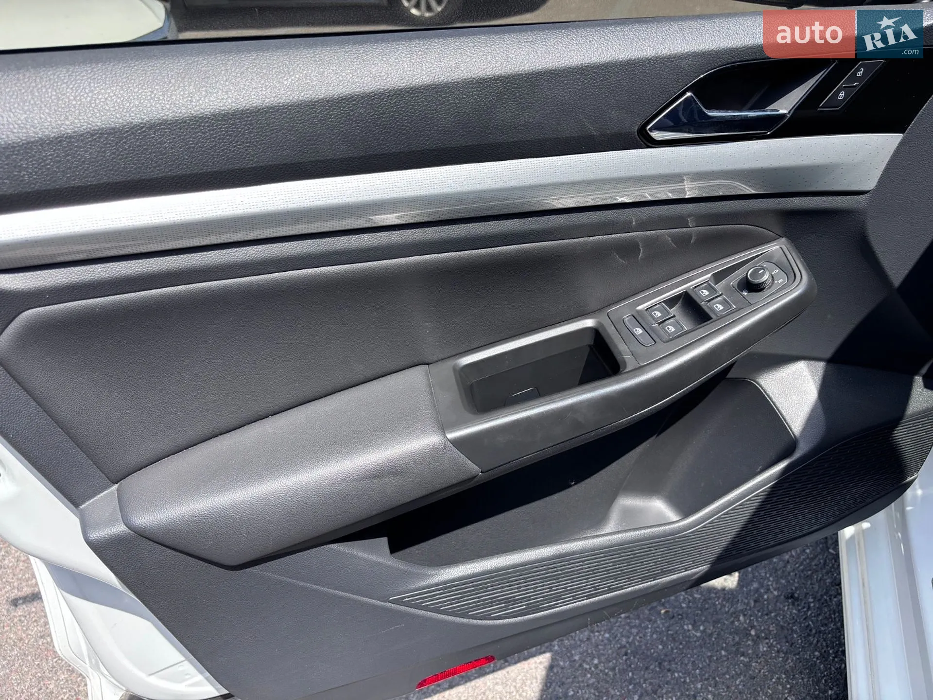 2020 Volkswagen Bora - мініатюра 15