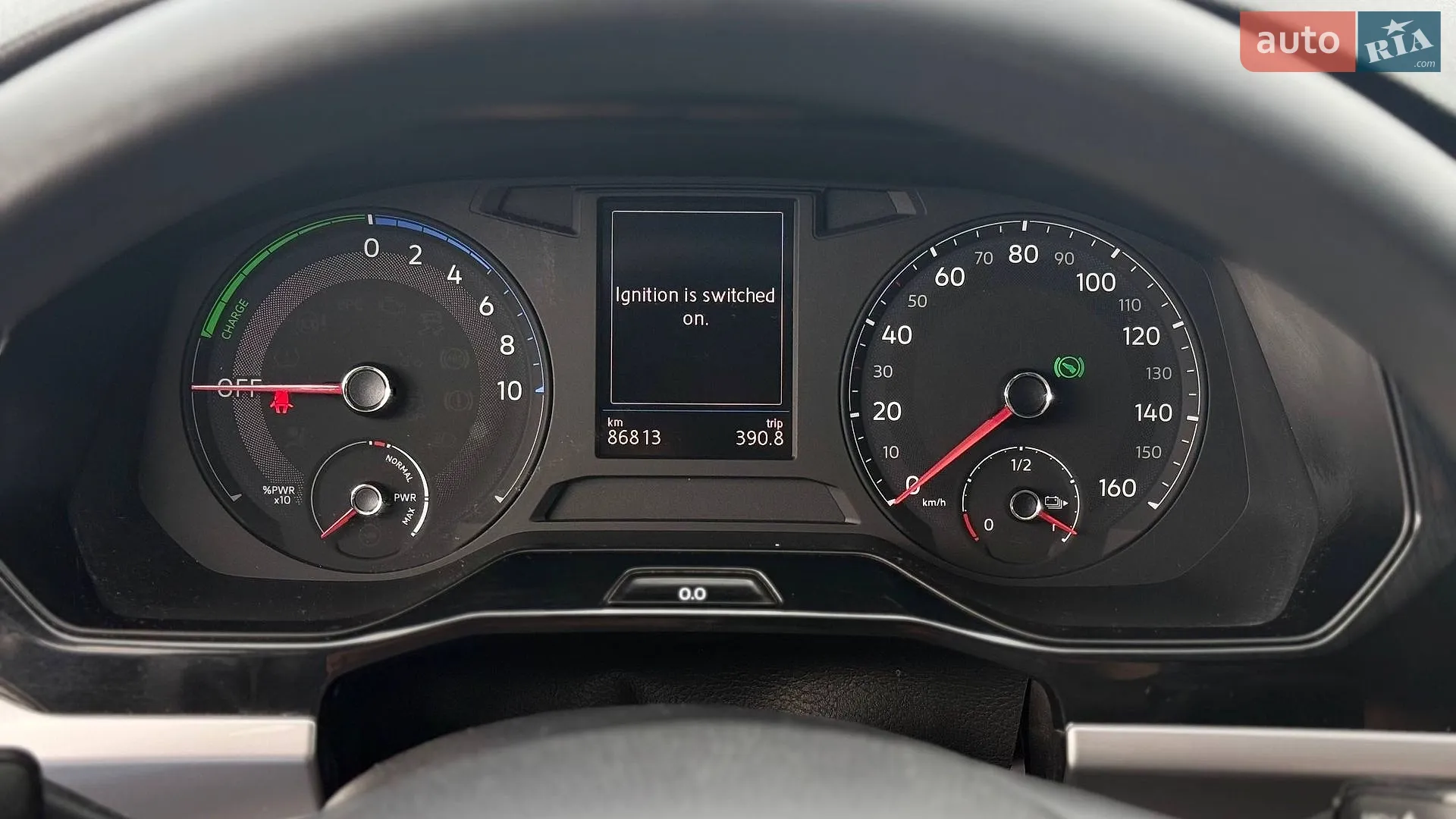 2019 Volkswagen Bora - мініатюра 16