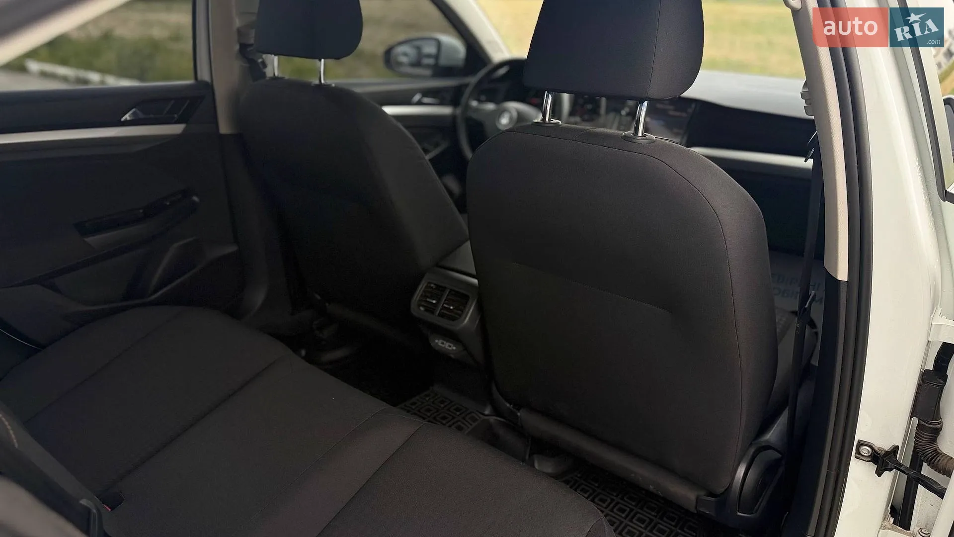 2019 Volkswagen Bora - мініатюра 23