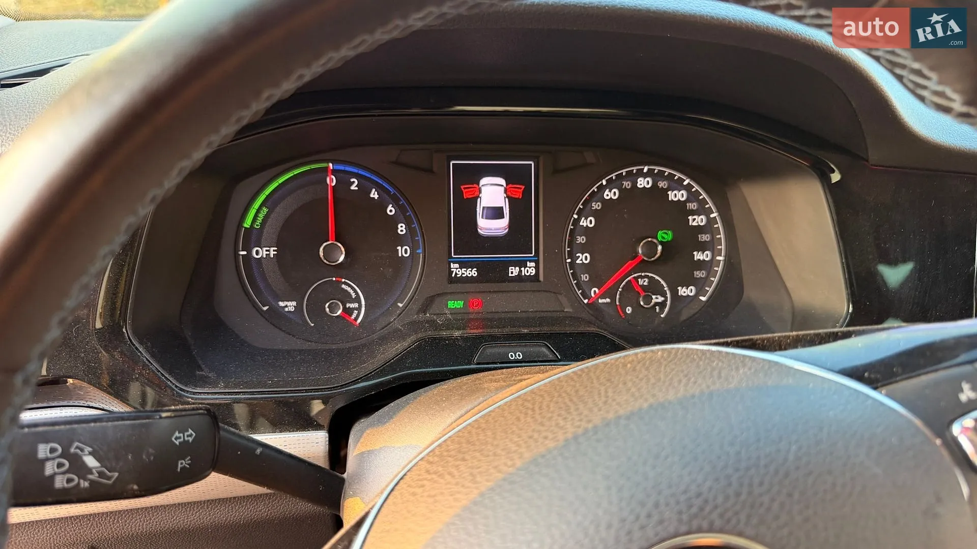 2019 Volkswagen Bora - мініатюра 13
