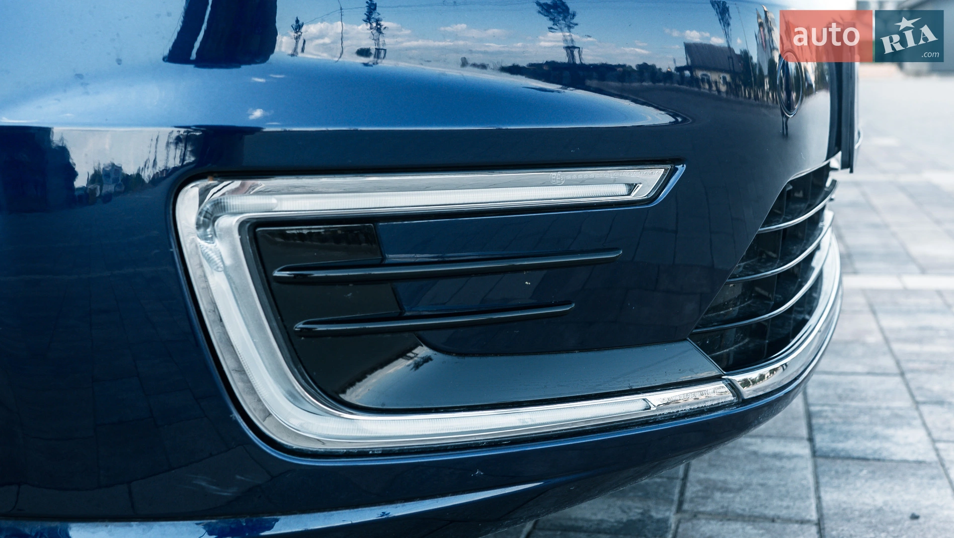 2019 Volkswagen Golf - мініатюра 5