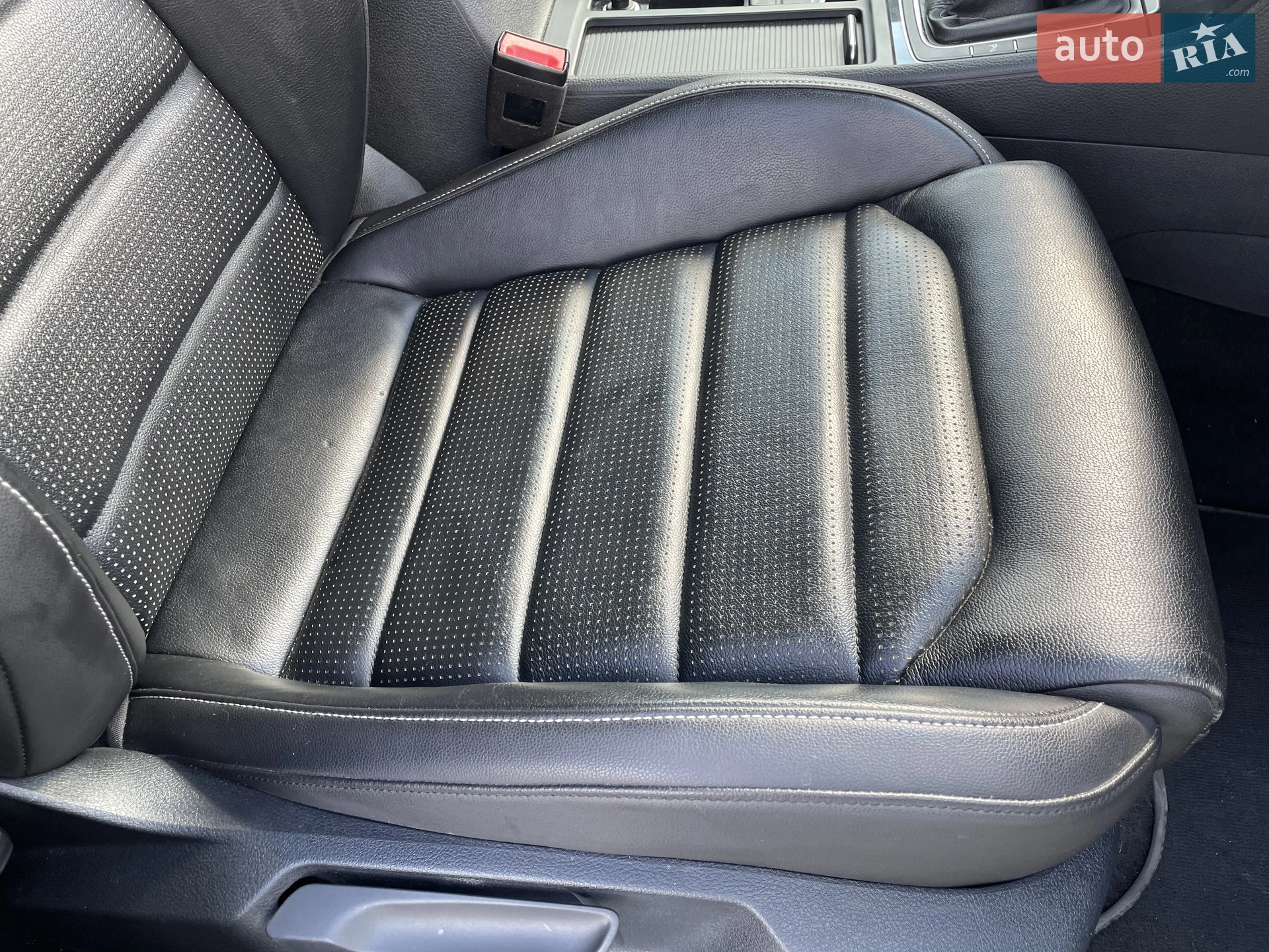 2018 Volkswagen Golf - мініатюра 26