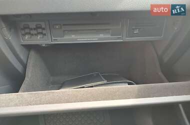 Хетчбек Volkswagen e-Golf 2020 в 