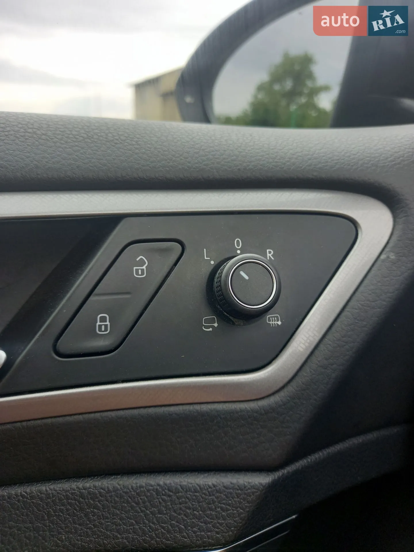 2016 Volkswagen Golf - мініатюра 14