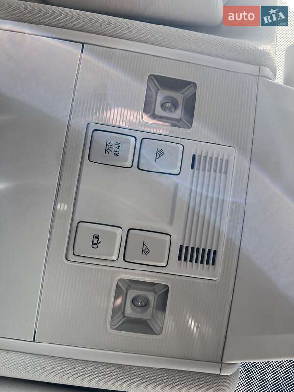 Хетчбек Volkswagen e-Golf 2017 в Софіївській Борщагівці