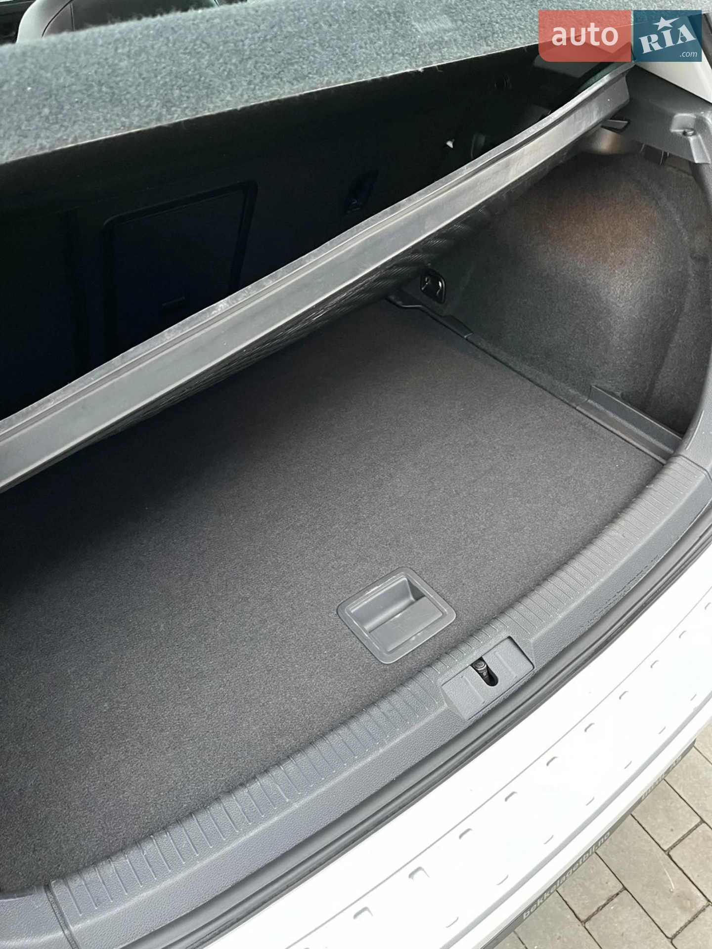 2018 Volkswagen Golf - мініатюра 26