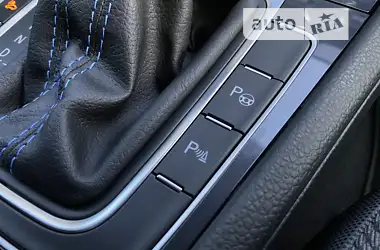 Volkswagen e-Golf 2020