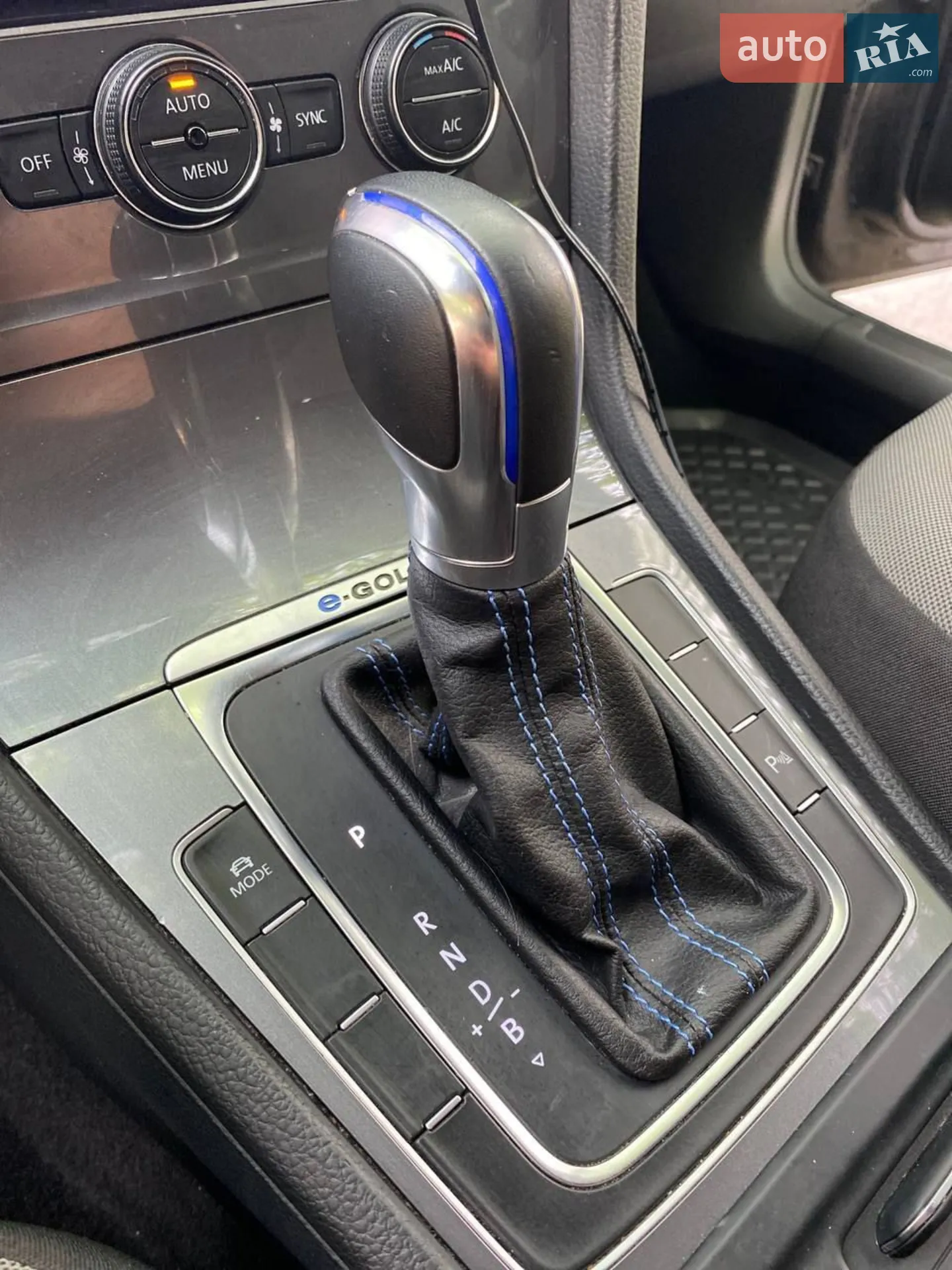 2015 Volkswagen Golf - мініатюра 19