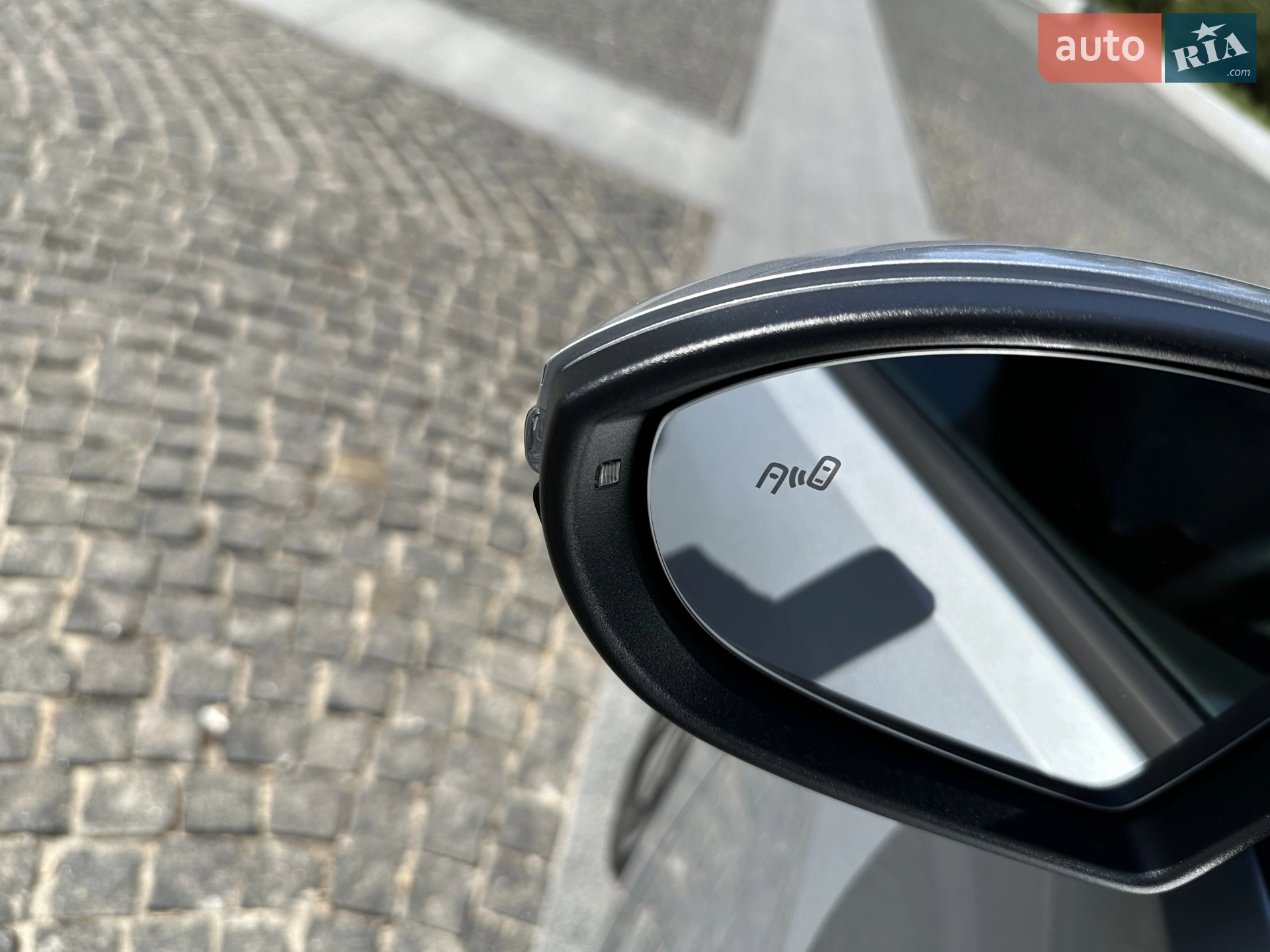 2019 Volkswagen Golf - мініатюра 30